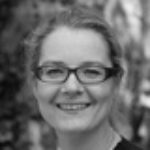 Profile picture of Ulrike Wuttke