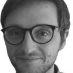 Profile picture of Moritz Kelber