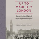 Profile picture of Eleni Loukopoulou