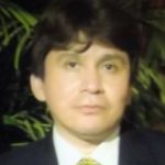 Profile picture of Héctor Pittman Villarreal