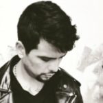 Profile picture of Corey Ruecker