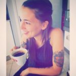 Profile picture of Heather Stewart