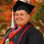 Profile picture of Jacqueline Alvarez