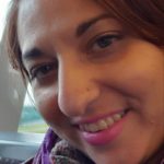 Profile picture of Daniele Shlomit Sofer