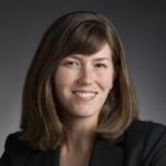 Profile picture of Katherine Kennedy Steiner