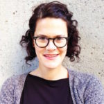 Profile picture of Rachel Deblinger