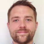 Profile picture of Tyler Bilton