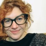 Profile picture of Valeria Graziano