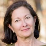 Profile picture of Elinor Olin