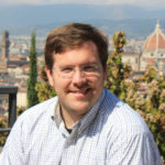 Profile picture of Evan A. MacCarthy