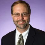 Profile picture of Timothy D. Watkins