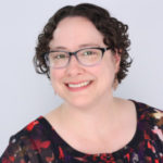 Profile picture of Angela Pratesi