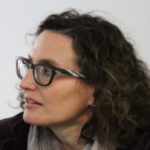 Profile picture of Clarissa Clò