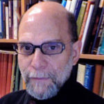 Profile picture of Mitchell P Brauner