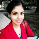 Profile picture of Anum Aziz