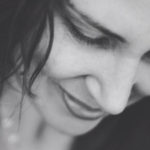 Profile picture of Kate Froio