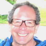 Profile picture of Isaac Malitz