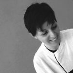 Profile picture of Revekka Kefalea