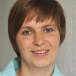 Profile picture of Christina Richter-Ibáñez