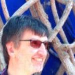 Profile picture of Wolfgang Gratzer