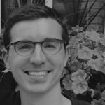 Profile picture of Chad Fothergill