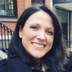 Profile picture of Melinda Latour