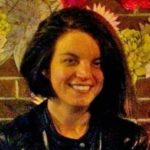 Profile picture of Lindsay Kelley