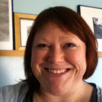 Profile picture of Susannah Cleveland