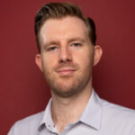 Profile picture of Michael Goetjen