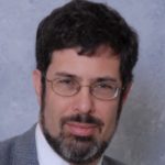 Profile picture of Don Fader