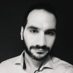 Profile picture of Grigoris Markou