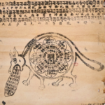 Profile picture of Charles Li