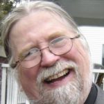 Profile picture of Thomas Ireland-Delfs