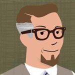 Profile picture of Steven Joyce