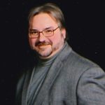 Profile picture of Christopher Miller