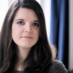 Profile picture of Beate Krickel