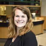 Profile picture of Alicia Andrzejewski