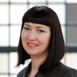 Profile picture of Diana Goodwin