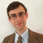 Profile picture of Matthew Franke