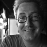 Profile picture of Nils Grosch