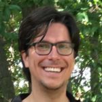 Profile picture of Albert Lloret