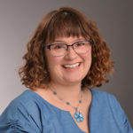 Profile picture of Brittni Ballard