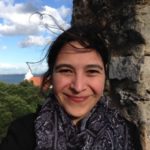 Profile picture of Ireri E. Chávez-Bárcenas