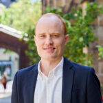 Profile picture of Nathan Lyons