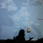 Profile picture of Lynn Catterson