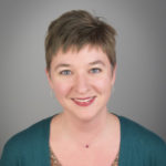 Profile picture of Laura Moore Pruett