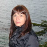 Profile picture of Mabel Fernandez