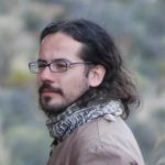 Profile picture of José Agustín Cordero