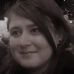 Profile picture of Daniela Schulz