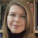 Profile picture of Ala Creciun Graff